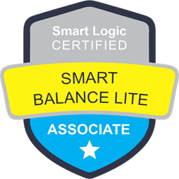 Smart Academy