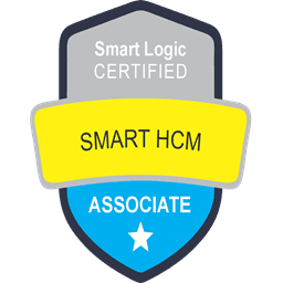 SLCA- Smart HCM 